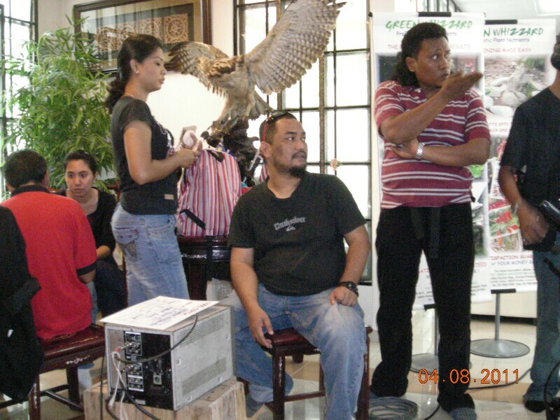 RTM 2011 - 37 RTM 2011 - 37